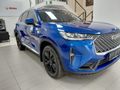 2023 Haval H6 2.0T Super Luxury 4X4 Auto