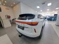 2024 Haval H6 2.0T Premium Auto