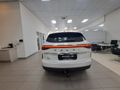 2024 Haval H6 2.0T Premium Auto
