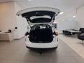 2024 Haval H6 2.0T Premium Auto