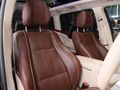 2022 Mercedes-Benz GLS Maybach 600 4Matic