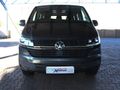 2021 Volkswagen Transporter T6.1 Crew Bus 2.0 BiTDI LWB (146kW) 4Motion Auto 8