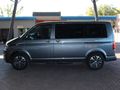 2021 Volkswagen Transporter T6.1 Crew Bus 2.0 BiTDI LWB (146kW) 4Motion Auto 8