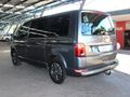 2021 Volkswagen Transporter T6.1 Crew Bus 2.0 BiTDI LWB (146kW) 4Motion Auto 8
