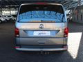 2021 Volkswagen Transporter T6.1 Crew Bus 2.0 BiTDI LWB (146kW) 4Motion Auto 8