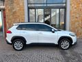 2021 Toyota Corolla Cross 2021 Toyota Corolla Cross XS AT