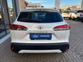 2021 Toyota Corolla Cross 2021 Toyota Corolla Cross XS AT