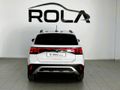 2025 Volkswagen T-Cross 1.0 TSI Life Auto
