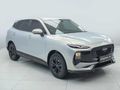 2026 Lepas L4 1.5 Amur
