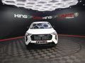 2026 Haval Jolion 1.5T City Plus DCT