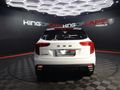 2026 Haval Jolion 1.5T City Plus DCT