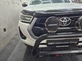 2021 Toyota Hilux 2.8 GD-6 Raider 4x4 Auto Double-Cab