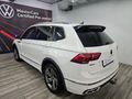 2025 Volkswagen Tiguan Allspace 1.4 TSI R-Line DSG Auto