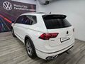 2025 Volkswagen Tiguan Allspace 1.4 TSI R-Line DSG Auto