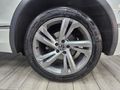 2025 Volkswagen Tiguan Allspace 1.4 TSI R-Line DSG Auto