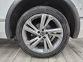 2025 Volkswagen Tiguan Allspace 1.4 TSI R-Line DSG Auto
