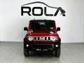 2025 Suzuki Jimny 1.5 GLX AllGrip 5-Door Auto