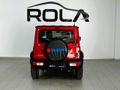 2025 Suzuki Jimny 1.5 GLX AllGrip 5-Door Auto
