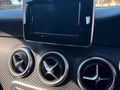 2015 Mercedes-Benz A-Class A 180 CDI BE Auto