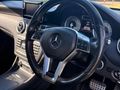 2015 Mercedes-Benz A-Class A 180 CDI BE Auto