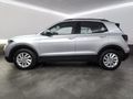 2020 Volkswagen T-Cross 1.0 TSI Comfortline Auto