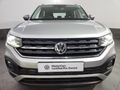 2020 Volkswagen T-Cross 1.0 TSI Comfortline Auto