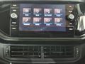 2020 Volkswagen T-Cross 1.0 TSI Comfortline Auto