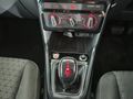 2020 Volkswagen T-Cross 1.0 TSI Comfortline Auto