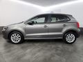 2022 Volkswagen Polo Vivo 1.4 Comfortline 5-dr