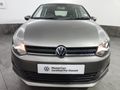 2022 Volkswagen Polo Vivo 1.4 Comfortline 5-dr
