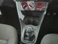 2022 Volkswagen Polo Vivo 1.4 Comfortline 5-dr