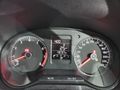 2022 Volkswagen Polo Vivo 1.4 Comfortline 5-dr