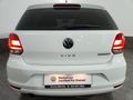 2026 Volkswagen Polo Vivo 1.4 Xpress Panel Van