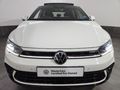 2022 Volkswagen Polo 1.0 TSI R-Line Auto