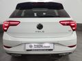 2022 Volkswagen Polo 1.0 TSI R-Line Auto