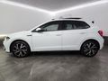 2022 Volkswagen Polo 1.0 TSI R-Line Auto