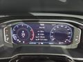 2022 Volkswagen Polo 1.0 TSI R-Line Auto