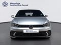 2022 Volkswagen Polo 1.0 TSI R-Line Auto