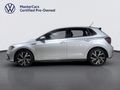 2022 Volkswagen Polo 1.0 TSI R-Line Auto