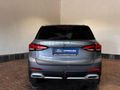 2026 MG ZS PRO 1.5T Com CVT Auto