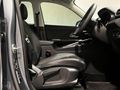 2026 MG ZS PRO 1.5T Com CVT Auto