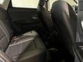 2026 MG ZS PRO 1.5T Com CVT Auto