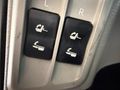 2018 Toyota Land Cruiser Prado 3.0 D VX Auto