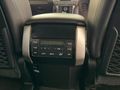 2018 Toyota Land Cruiser Prado 3.0 D VX Auto