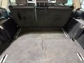 2018 Toyota Land Cruiser Prado 3.0 D VX Auto