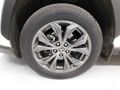 2022 Toyota RAV4 2.5 VX Hybrid CVT E-Four