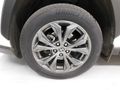 2022 Toyota RAV4 2.5 VX Hybrid CVT E-Four
