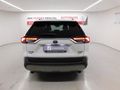 2022 Toyota RAV4 2.5 VX Hybrid CVT E-Four