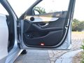 2017 Mercedes-Benz C-Class C 200 Auto