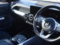 2024 Mercedes-Benz GLB 220d Progressive